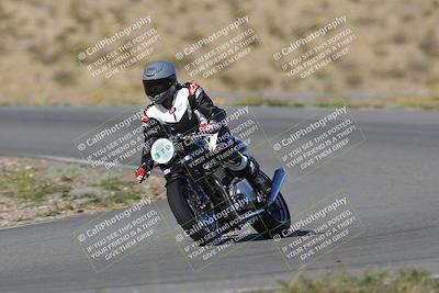 media/Nov-12-2023-Classic Track Days (Sun) [[11f17acb81]]/Group 3/session 4 turn 10/